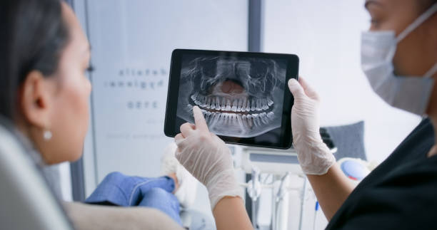 Licensed Tooth Extraction service in Eastland, TX - Smile Center Dentistry